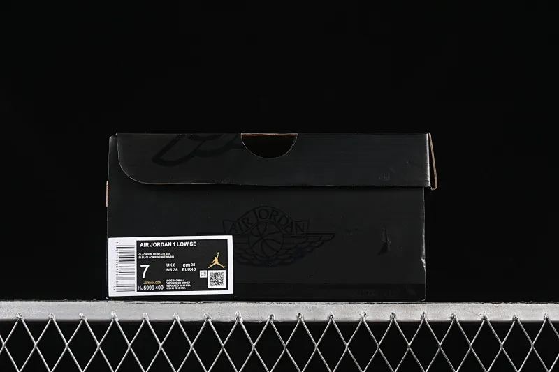 All categories Air Jordan Jordan series basketball shoes Air Jordan 1 Low Air Jordan 1 Low AJ1 Joe 1 mint blue low-top cultural and leisure sports sneakers HJ5999-400
